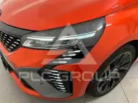 2024 Renault Clio