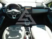 2024 Renault Clio