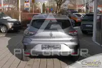2024 Renault Clio