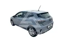 2024 Renault Clio