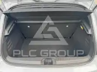 2024 Renault Clio