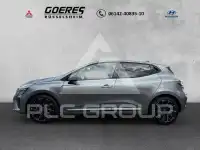2024 Renault Clio