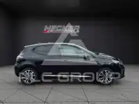 2024 Renault Clio