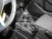 2024 Renault Clio