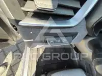2024 Renault Clio