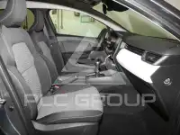 2024 Renault Clio