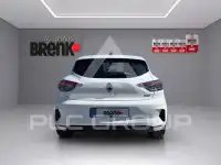 2024 Renault Clio