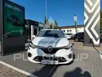 2024 Renault Clio