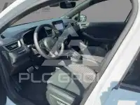 2024 Renault Clio