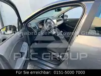 2024 Renault Clio