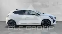 2024 Renault Clio