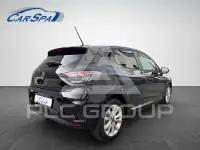 2024 Renault Clio