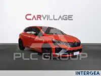 2024 Renault Clio