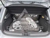 2024 Renault Clio