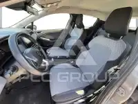 2024 Renault Clio