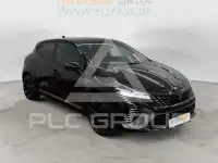 2024 Renault Clio