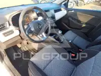 2024 Renault Clio