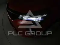 2024 Renault Clio