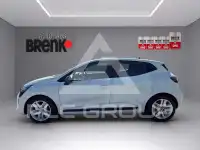 2024 Renault Clio