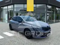 2024 Renault Clio