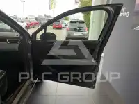2024 Renault Clio