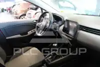 2024 Renault Clio