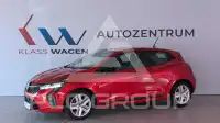 2024 Renault Clio