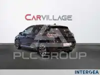 2024 Renault Clio