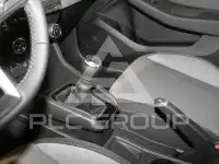 2024 Renault Clio