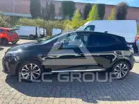2024 Renault Clio