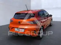 2024 Renault Clio