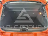 2024 Renault Clio