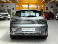 2024 Renault Clio