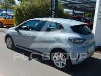 2024 Renault Clio