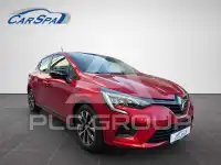 2024 Renault Clio