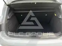 2024 Renault Clio