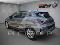 2024 Renault Clio