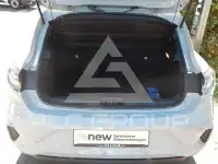 2024 Renault Clio