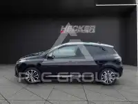 2024 Renault Clio