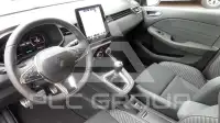 2024 Renault Clio