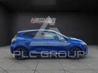2024 Renault Clio