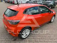 2024 Renault Clio