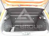 2024 Renault Clio