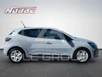 2024 Renault Clio