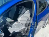 2024 Renault Clio