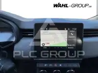 2024 Renault Clio