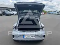 2024 Renault Clio