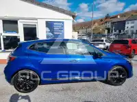 2024 Renault Clio