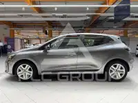 2024 Renault Clio