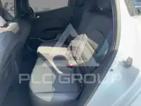 2024 Renault Clio